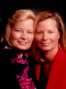 Bettye Gail Shomette, 78,