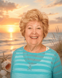 Dorothy D. Swann