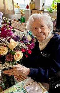 Sue Joan Switzer