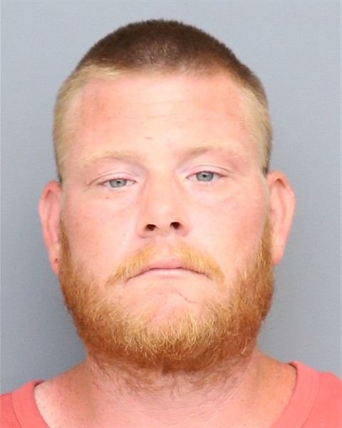 Waldorf Man Arrested and Charged with Theft of a School Bus in Charles County