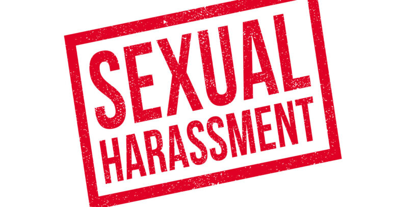 La Plata Restaurant Manager Charged With Assault and Sex Offense of 17-Year-Old Employee